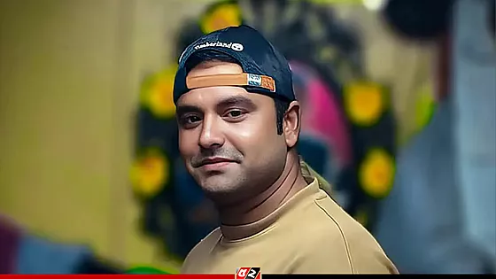 সৌদিতে ইরানি হামলায় বাংলাদেশি যুবকের মৃত্যু