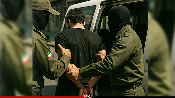 ইরানে মোসাদের হয়ে গুপ্তচরবৃত্তির অভিযোগে এক ব্যক্তির মৃত্যুদণ্ড কার্যকর 