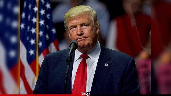 নিউইয়র্কে সাবওয়ে প্রকল্পের অর্থ না দেয়ায় ট্রাম্প প্রশাসনের বিরুদ্ধে মামলা