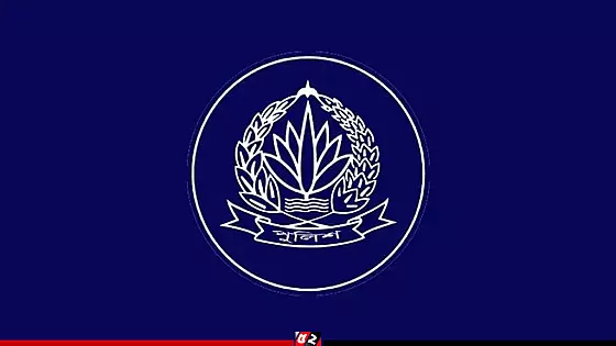 আইজিপির বাসায় চুরির খবর ভিত্তিহীন : পুলিশ সদর দপ্তর