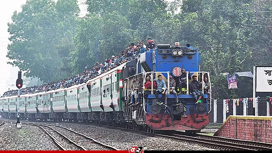 আজ পাওয়া যাবে শেষদিনের টিকিট   