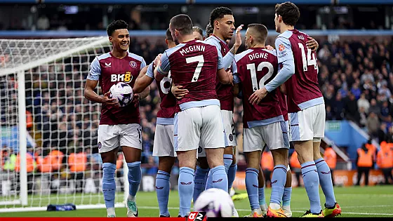 টিভিতে আজকের খেলা