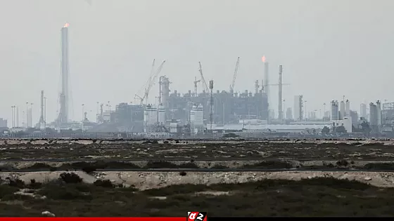 কাতারের প্রধান গ্যাস স্থাপনায় হামলা, কাতার ও ফ্রান্সের নিন্দা