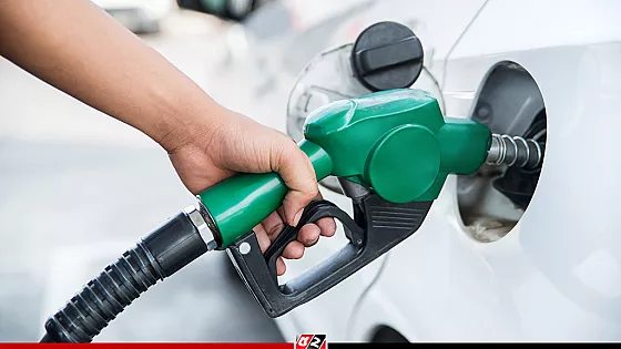 মধ্যপ্রাচ্যজুড়ে জ্বালানি স্থাপনায় হামলা, তেল-গ্যাসের দামে তীব্র ঊর্ধ্বগতি