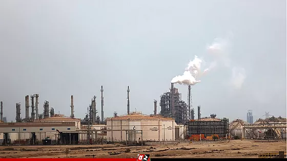 কাতারে গ্যাস স্থাপনায় হামলা, বড় ধরণে গ্যাস ও বিদ্যুৎ সংকটের শঙ্কায় বাংলাদেশ