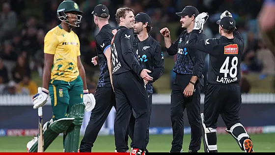 টিভিতে আজকের খেলা