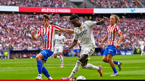 টিভিতে আজকের খেলা