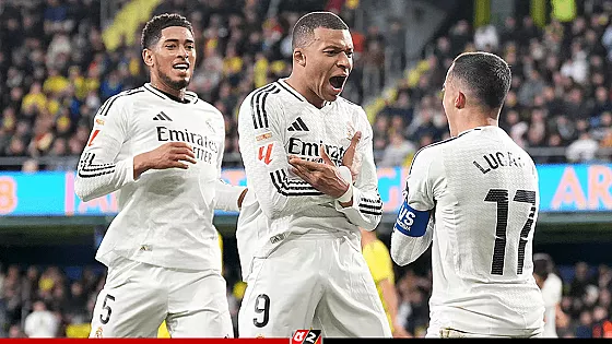 টিভিতে আজকের খেলা