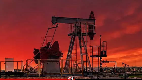 দশকের ভয়াবহ জ্বালানি সংকট থেকে কোনো দেশই রক্ষা পাবে না: আইইএ