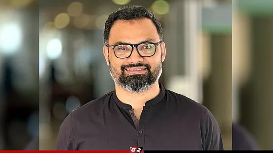 জাইমা রহমানের চেলসিতে খেলা নিয়ে সমালোচনা, ব্যাখ্যা যা বললেন প্রতিমন্ত্রী