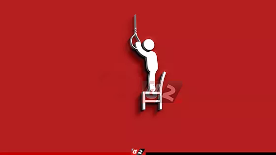 রাজধানীতে এসএসসি পরীক্ষার্থীর ঝুলন্ত মরদেহ উদ্ধার