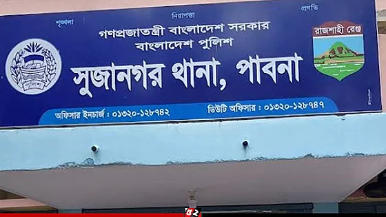 বিএনপির দুই গ্রুপের সংঘর্ষে গৃহবধূ নিহত                                                                       