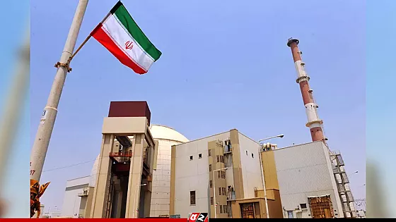 পারমাণবিক স্থাপনার কাছে হামলা ‘চরম ঝুঁকিপূর্ণ’: রাশিয়ার সতর্কবার্তা