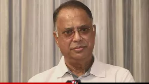 তেলের সংকট নেই, ভর্তুকি দিয়ে আমদানি অব্যাহত আছে : জ্বালানি মন্ত্রী