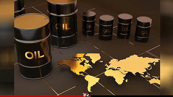 ট্রাম্পের হামলা বন্ধের ঘোষণার পরে, ব্যারেল প্রতি কমলো তেলের দাম