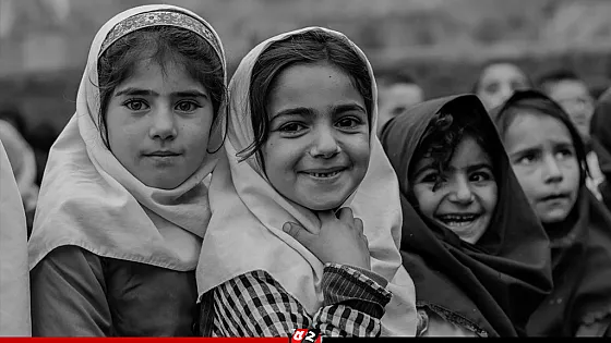 যুক্তরাষ্ট্র-ইসরাইলি হামলায় ২০৮ শিশু নিহতের দাবি ইরানের