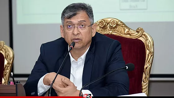 জুলাই যোদ্ধাদের দায়মুক্তি দেওয়ার অধ্যাদেশ গ্রহণ করবে সরকারি দল : স্বরাষ্ট্রমন্ত্রী