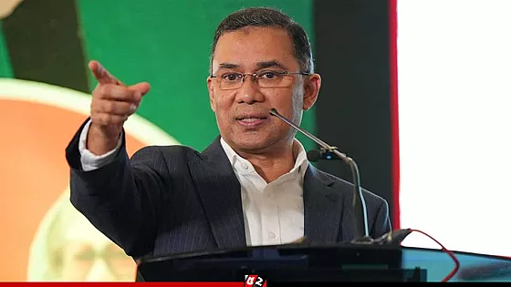 উচ্চশিক্ষায় বিদেশগামীদের ১০ লাখ টাকা ঋণ দেয়ার নির্দেশনা প্রধানমন্ত্রীর