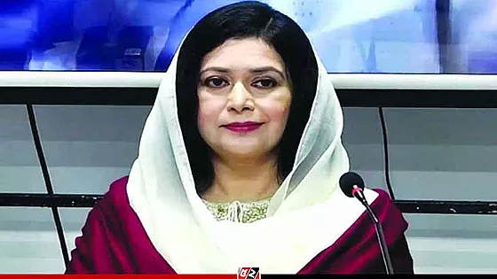  ‘শিক্ষা ব্যবস্থায় আমূল পরিবর্তন আনতে পারে কৃত্রিম বুদ্ধিমত্তার দায়িত্বশীল ব্যবহার’