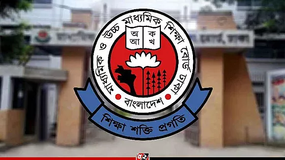 দেশের সব শিক্ষাপ্রতিষ্ঠানের জন্য জরুরি নির্দেশনা