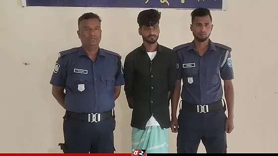 বিয়ের প্রলোভনে প্রেমিকাকে ডেকে নিয়ে সংঘবদ্ধ ধর্ষণ