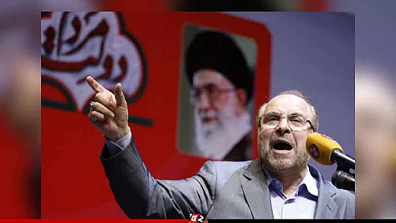 নেতানিয়াহুর উন্মাদনার বলি হবে মার্কিন সেনারা: ইরান 