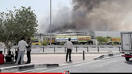 ইরান ইস্যুতে আর নীরব থাকবে না কাতার, জাতিসংঘে কঠোর বার্তা