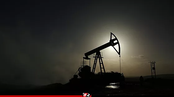 হরমুজ প্রণালিতে জাহাজ চলাচলে বিঘ্ন, তেলের উৎপাদন কমিয়েছে কুয়েত