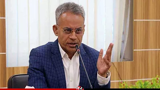 দৌলতদিয়ায় বাসডুবির ঘটনায় দায়ীদের বিরুদ্ধে কঠোর ব্যবস্থা নেয়া হবে: নৌমন্ত্রী 