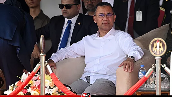 সশস্ত্র বাহিনীকে আরও শক্তিশালী করার অঙ্গীকার প্রধানমন্ত্রীর