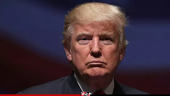 আরও ১০ দিনের জন্য ইরানি জ্বালানি স্থাপনায় মার্কিন হামলা স্থগিত