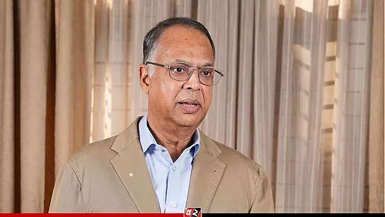 কিছু ব্যবসায়ী তেল মজুত করে কৃত্রিম সংকট তৈরির চেষ্টা করছে : জ্বালানি মন্ত্রী