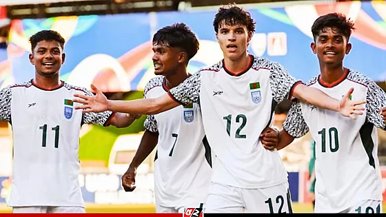 বাংলাদেশের ম্যাচসহ টিভিতে আজকের খেলা