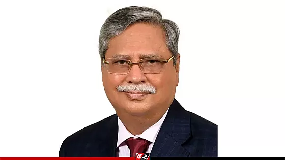 চার দিনের সফরে আজ পাবনায় যাচ্ছেন রাষ্ট্রপতি