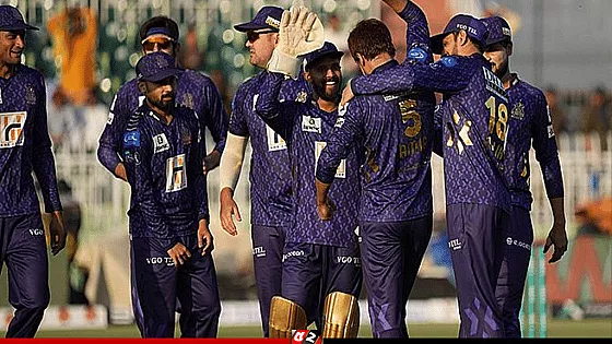 টিভিতে আজকের খেলা