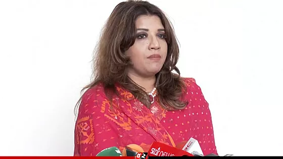 ভূমধ্যসাগরে নৌকাডুবি, জীবিতদের সাথে যোগাযোগ করেছে দূতাবাস