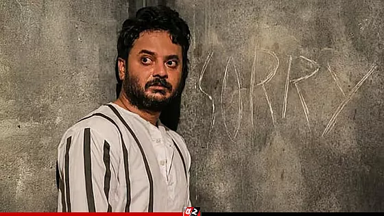 পশ্চিমবঙ্গের জনপ্রিয় অভিনেতা রাহুল আর নেই