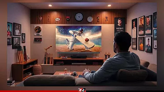 খেলাপ্রেমীদের জন্য আজকের লাইভ ম্যাচ সূচি