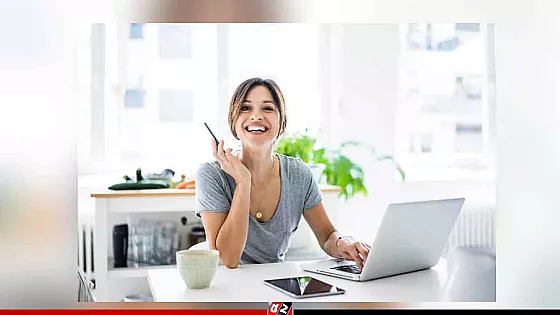 ফিরতে পারে হোম অফিস- অনলাইন ক্লাস, বাড়তে পারে সাপ্তাহিক ছুটিও