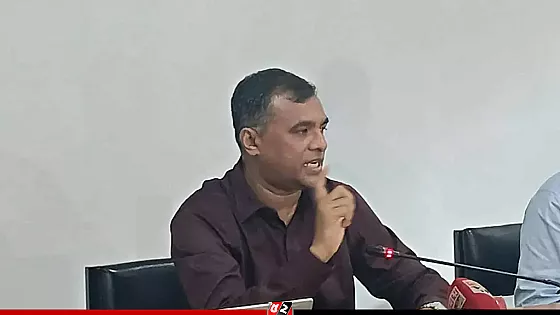 বাংলাদেশের জাহাজ হরমুজ প্রণালি দিয়ে আসতে সমস্যা নেই : জ্বালানি মন্ত্রণালয়