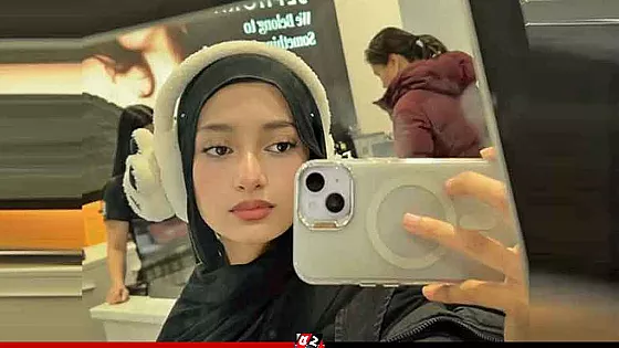 ছোট বোনের জন্য কেক নিয়ে ঘরে ফেরা হলো না নিশাতের  