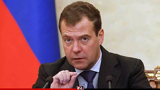 ইরান ও ইসরায়েলের পারমাণবিক সংঘাত ‘অনিবার্য’:  রাশিয়া 