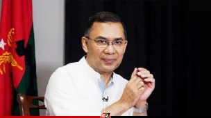 স্কুল চলাকালীন যানজটের সমাধান খোঁজার নির্দেশ প্রধানমন্ত্রীর