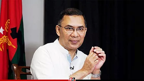 স্কুল চলাকালীন যানজটের সমাধান খোঁজার নির্দেশ প্রধানমন্ত্রীর