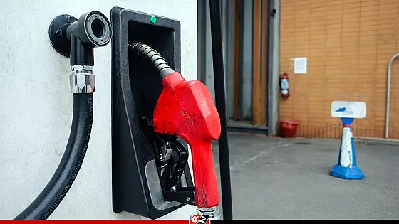 জ্বালানি তেলের নতুন দাম নির্ধারণ