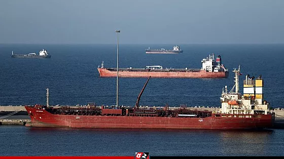 ১ লাখ টন অপরিশোধিত তেল আমদানির অনুমোদন দিলো সরকার