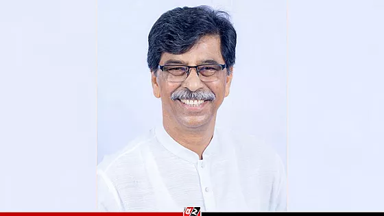 কৃষিমন্ত্রীর নির্দেশের পরেও তেল পাননি সেই কৃষক 