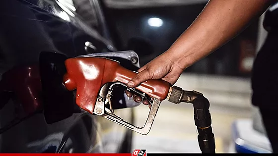 যুক্তরাষ্ট্রে আবারও জ্বালানির দাম ৪ ডলারের ওপরে