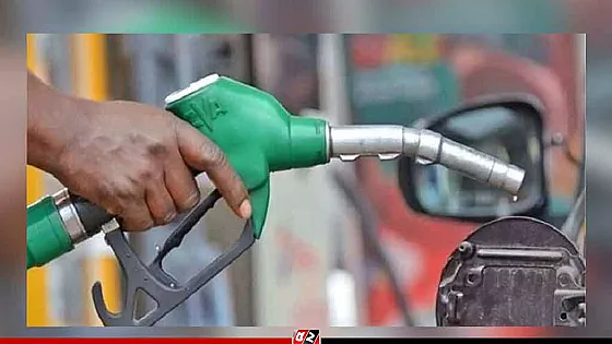 তেল না পেয়ে কৃষিমন্ত্রীকে  কৃষকের ফোন  