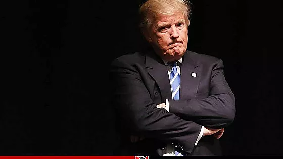 ইরান যুদ্ধ ঘিরে যুক্তরাষ্ট্রের সঙ্গে মিত্রদের টানাপোড়েন 